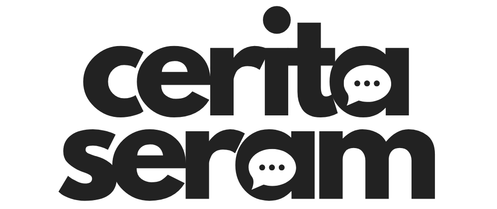Ceritaseram.com – Cerita Seram Melayu
