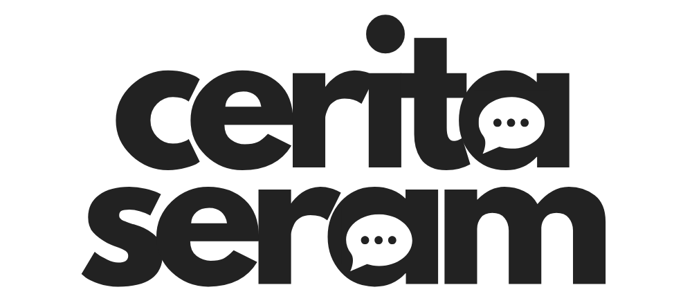 Cerita Seram
